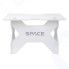 Игровой компьютерный стол VMMGAME Space 140 Light White