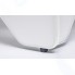 Игровой компьютерный стол VMMGAME Space 140 Light White