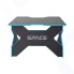 Игровой компьютерный стол VMMGAME SPACE Dark Blue