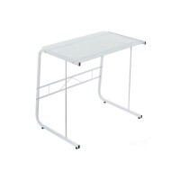 Стол компьютерный WOODVILLE Bron