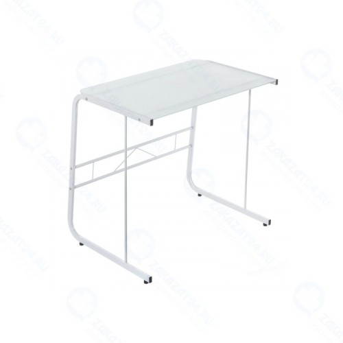 Стол компьютерный WOODVILLE Bron