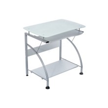 Стол компьютерный WOODVILLE Glen