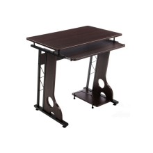 Стол компьютерный WOODVILLE Livia