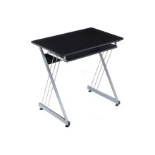 Стол компьютерный WOODVILLE Mika