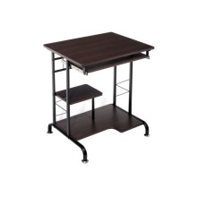 Стол компьютерный WOODVILLE Studio