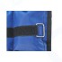 Утяжелители для рук и ног Bradex SF 0740 2 шт*05 кг, синий, полиэстер