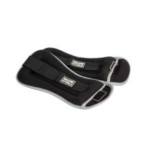 Комплект утяжелителей OFT 2 шт по 1 кг Комплект утяжелителей OFT 2 шт по 1 кг