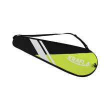 Чехол для ракетки KRAFLA С-C600 для бадминтона Чехол для ракетки KRAFLA С-C600 для бадминтона