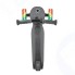 Электросамокат Globber One K E-motion 4, Серый