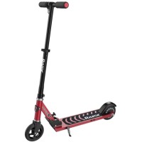 Электросамокат Razor Power A2, Красный