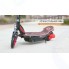 Электросамокат Razor Power Core E90 Glow Красный