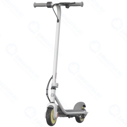 Электросамокат Ninebot KickScooter C10