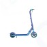 Электросамокат SEGWAY-NINEBOT Ninebot by Segway eKickScooter Zing E8, blue