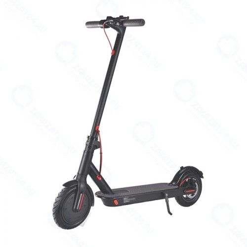 Электросамокат Thunderbird 2-х колесный Складной 