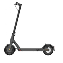 Электросамокат XIAOMI Mi Electric Scooter Essential