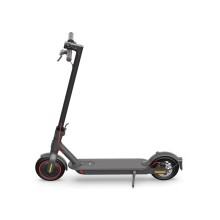 Электросамокат Xiaomi Mijia Electric Scooter Pro2 Black (DDHBC11NEB)