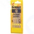 Набор сверл DeWALT DT 6956