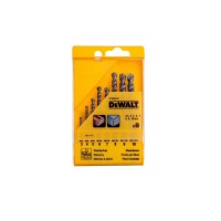 Сверла в наборе DeWALT DT9288