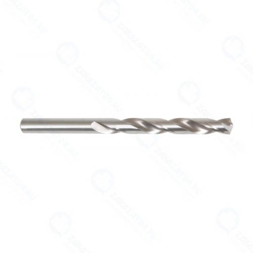 Набор сверл Metabo 10шт по металлу HSS-G 1,5x40мм (627857000)