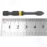 Биты ударные DeWALT DT7998T [50мм, PH2, Torsion, 5шт]