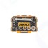 Набор бит/торцевых ключей DeWALT DT71516
