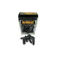 Набор бит DeWALT DT71522