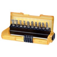 Набор бит DeWALT DT7915