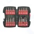 Набор бит Metabo IV-SP 630454000 (20 предметов)