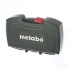 Набор бит Metabo IV-SP 630454000 (20 предметов)