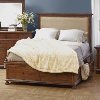 Плед Buenas Noches меховой, Длинный ворс Молочный, 2,0 спальный Euro