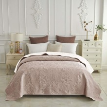 Плед Sofi de Marko Вивальди, 220х240, розовый Плед Sofi de Marko Вивальди, 220х240, розовый