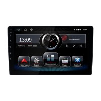 Автомагнитола INCAR PGA-7710