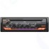 Автомагнитола JVC KD-T922BT
