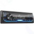 Автомагнитола JVC KD-X151