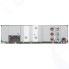 Автомагнитола JVC KD-X355