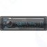 Автомагнитола KENWOOD KMM-125
