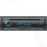 Автомагнитола KENWOOD KDC-320UI