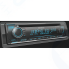 Автомагнитола KENWOOD KDC-320UI