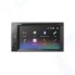 Автомагнитола Pioneer AVH-A240BT
