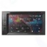 Автомагнитола Pioneer AVH-A240BT