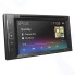 Автомагнитола Pioneer AVH-A240BT