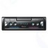 Автомагнитола Pioneer SPH-10BT