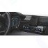 Автомагнитола Pioneer SPH-10BT