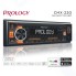 Автомагнитола Prology CMX-230