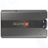Внешняя звуковая карта Creative Sound BlasterX G6