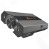 Внешняя звуковая карта Creative Sound BlasterX G6