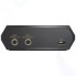 Внешняя звуковая карта Creative Sound BlasterX G6