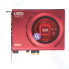 Внутренняя звуковая карта Creative Sound Blaster Z SE