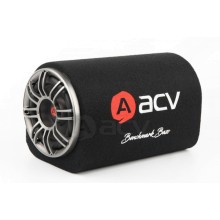 Сабвуфер ACV BTA-8