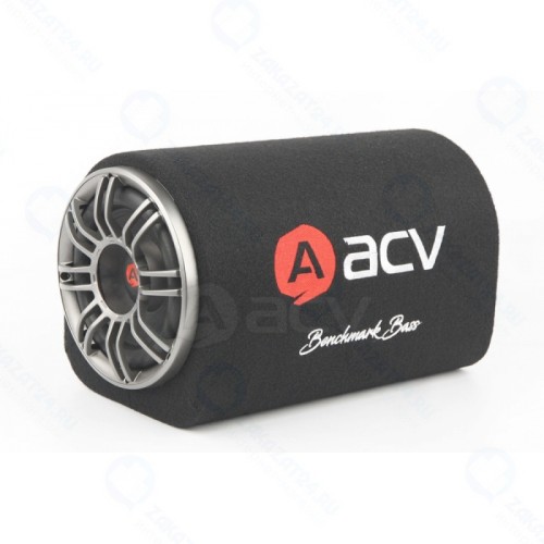 Сабвуфер ACV BTA-8